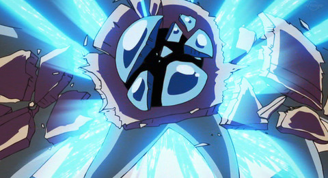 bandicam 2020-10-10 14-50-17-754