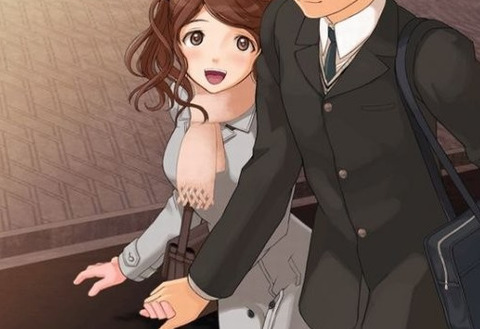 bandicam 2022-02-07 07-42-15-383