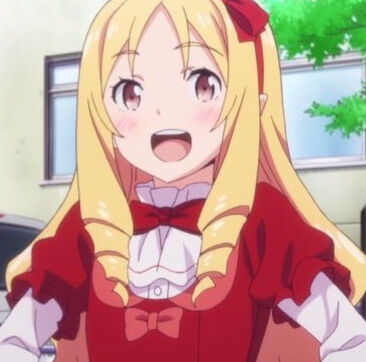 bandicam 2021-10-05 21-37-11-883