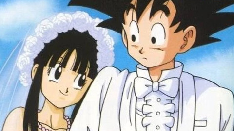 bandicam 2022-02-21 05-41-37-054