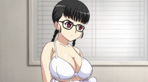 bandicam 2020-11-27 04-52-06-574