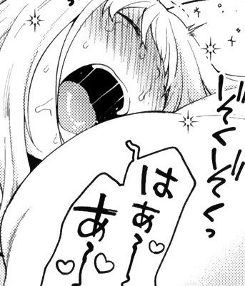 bandicam 2021-06-14 10-18-16-882