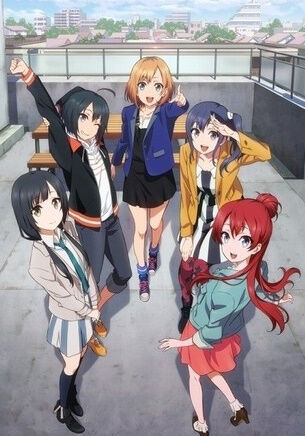 bandicam 2021-10-15 20-13-03-377