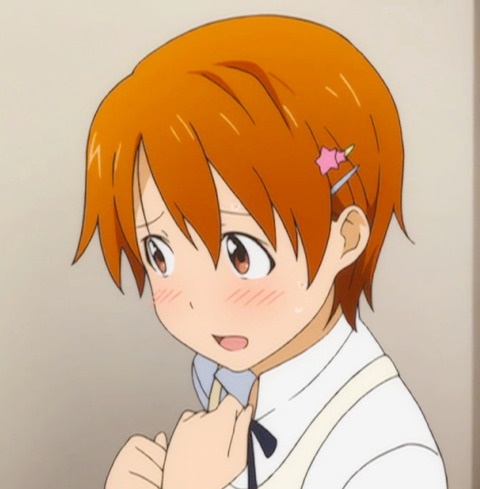 bandicam 2020-08-26 14-08-10-604