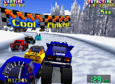 bandicam 2020-07-16 21-14-12-500