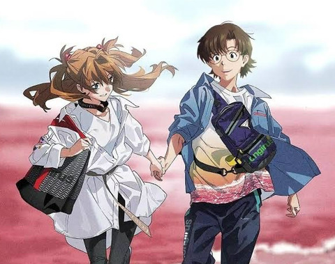 bandicam 2023-05-23 22-44-09-932