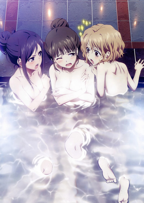 bandicam 2020-06-03 09-53-52-346