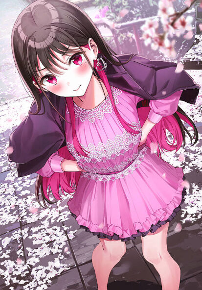 bandicam 2022-11-29 19-41-48-051