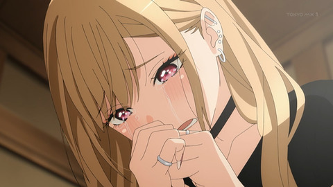 FKR3bg6aIAgI25j