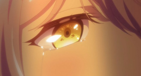 bandicam 2021-05-28 01-53-58-220