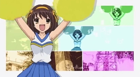 画像 このかわいいjkの胸の大きさｗｗｗｗｗｗｗｗｗｗｗｗｗｗ もゆげん 萌癒元