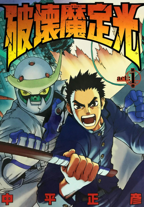 「実母」がヒロインの漫画・アニメ、存在しない