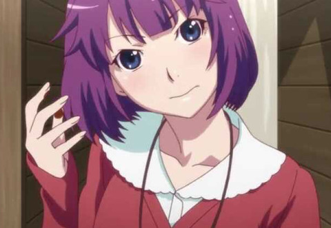 bandicam 2021-06-27 21-43-05-597