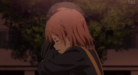 bandicam 2020-08-21 02-38-15-562