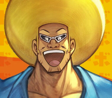 bandicam 2022-11-16 21-23-15-494