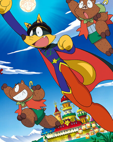 bandicam 2022-02-17 15-36-47-163