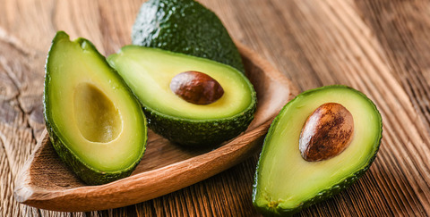 bandicam 2022-12-02 22-20-37-169