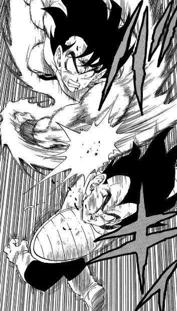 bandicam 2022-03-29 23-30-19-417