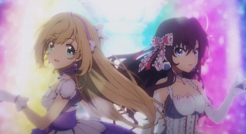 bandicam 2020-09-03 03-28-41-523