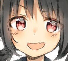 bandicam 2020-10-06 17-51-58-609