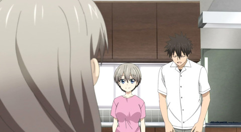 bandicam 2020-09-04 22-04-11-328