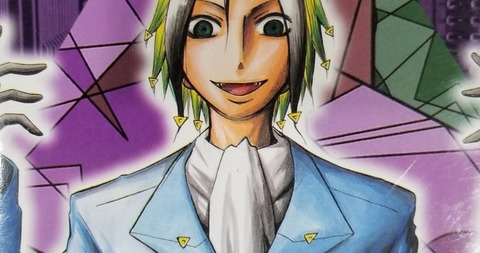 bandicam 2021-11-14 17-39-23-166