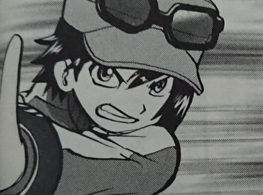 漫画 ポケットモンスタースペシャル 最新59巻予約開始 追い込まれたエックスたちは敵本拠地へ乗り込むことに アニメのにゅーす 漫画 ポケットモンスタースペシャル 最新59巻予約開始 追い込まれたエックスたちは敵本拠地へ乗り込むことに アニメのにゅーす