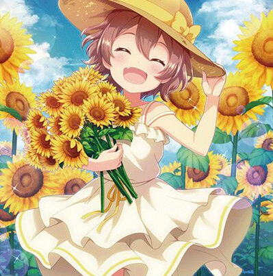 bandicam 2021-09-17 13-48-17-883