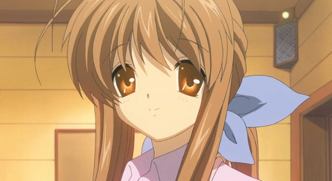 bandicam 2022-03-27 23-22-59-375