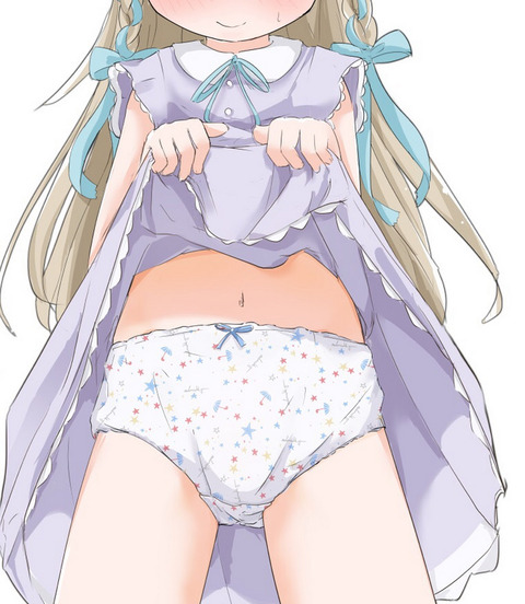 bandicam 2021-06-17 11-48-01-871