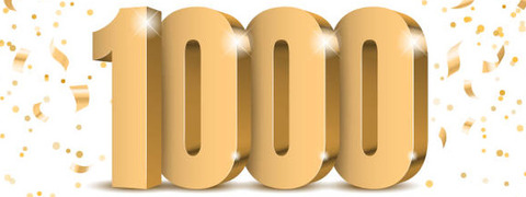 bandicam 2023-01-06 08-26-10-367