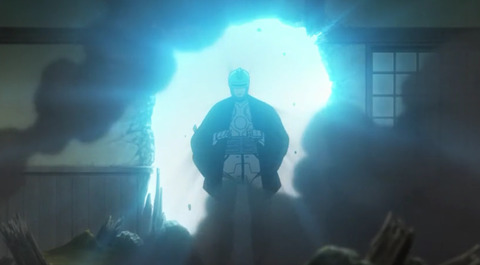 bandicam 2018-09-10 16-49-00-728