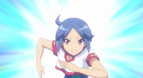 bandicam 2021-06-13 20-51-44-461