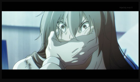 Vivy Fluorite Eye S Song ヴィヴィフローライトアイズソング 1話 2話感想 画像 Sfヒューマンドラマ ここに開演 ヴィヴィ1話 2話感想 もゆげん 萌癒元 Vivy Fluorite Eye S Song ヴィヴィフローライトアイズソング 1話 2話感想 画像 Sfヒューマンドラマ ここに開演 ヴィヴィ1話 2話感想 もゆげん 萌癒元