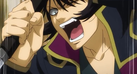 bandicam 2018-07-30 20-29-07-430