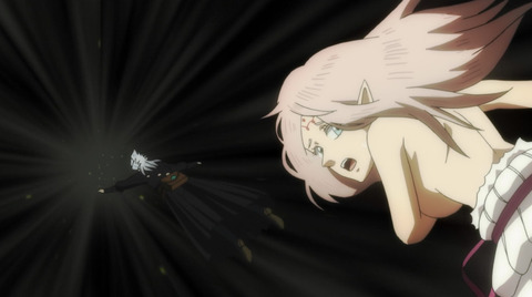 ブラッククローバー 1話感想 画像 ヤミさん超穏やかにシャルラって言った もゆげん 萌癒元 ブラッククローバー 1話感想 画像 ヤミさん超穏やかにシャルラって言った もゆげん 萌癒元