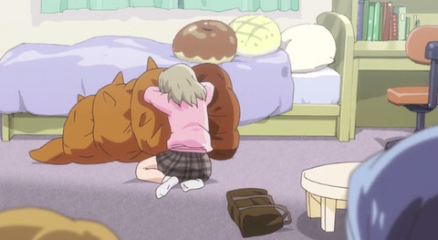 bandicam 2016-05-16 03-19-46-814