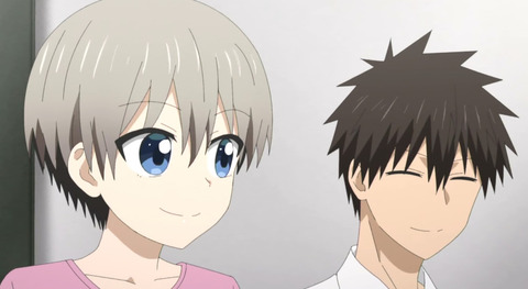 bandicam 2020-09-04 22-04-03-022