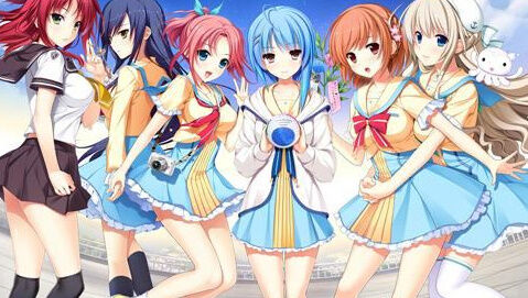 bandicam 2022-06-21 02-46-00-136