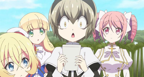 bandicam 2022-08-10 10-22-36-801