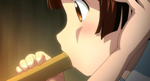 bandicam 2016-05-15 23-57-51-986