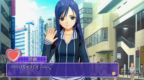 bandicam 2022-05-27 20-07-32-098