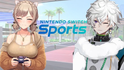 no title