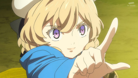 bandicam 2020-11-29 07-59-24-595