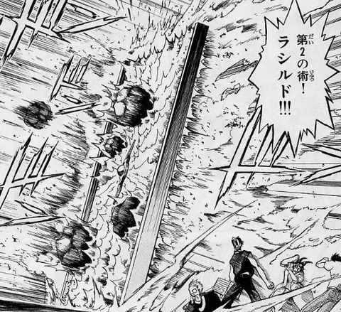 金色のガッシュ ガッシュの術でどれが好き もゆげん 萌癒元 金色のガッシュ ガッシュの術でどれが好き もゆげん 萌癒元