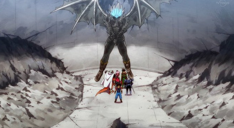 bandicam 2021-11-06 11-13-26-191