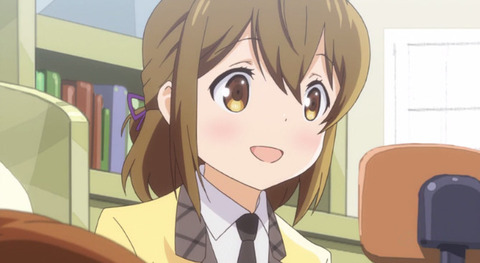 bandicam 2016-05-16 03-20-44-631