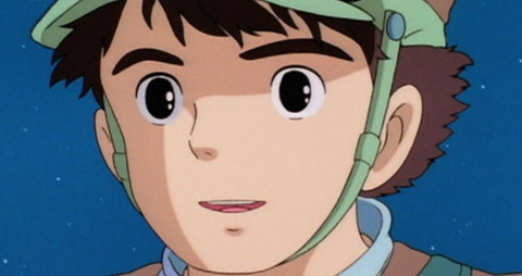 bandicam 2022-08-14 21-53-26-539