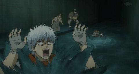 bandicam 2017-10-16 02-12-26-278