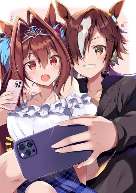 画像 ウマ娘ってカップリングがいっぱいあるから楽しいよね もゆげん 萌癒元 画像 ウマ娘ってカップリングがいっぱいあるから楽しいよね もゆげん 萌癒元